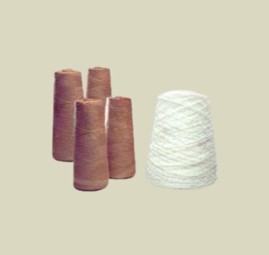 beret yarn manufacturers India
